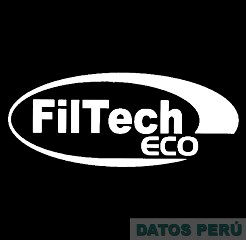 FILTECH ECO