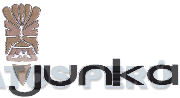 JUNKA