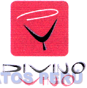 DIVINO VINO