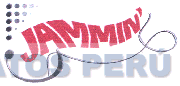 JAMMIN