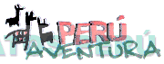 PERU AVENTURA