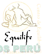 EQUILIFE CENTRO DE EQUILIBRIO Y ESTETICA INTEGRAL