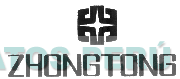ZHONGTONG