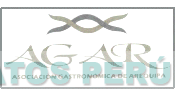 AGAR ASOCIACIÓN GASTRONÓMICA DE AREQUIPA