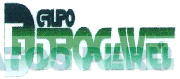 GD GRUPO DROGAVET