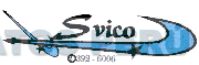 SVICO