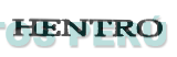 HENTRO
