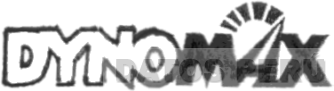 DYNOMAX