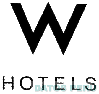 W HOTELS