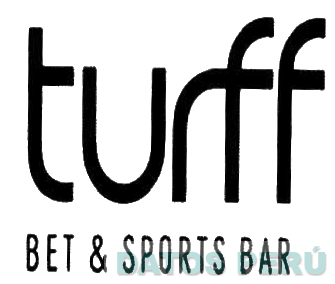 TURFF BET & SPORTS BAR