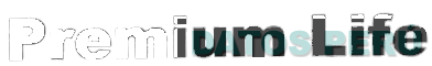 PREMIUM LIFE