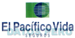 EL PACIFICO VIDA SEGUROS