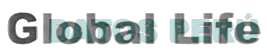 GLOBAL LIFE