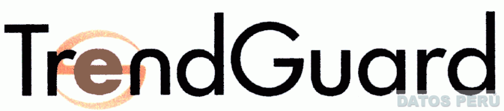 TRENDGUARD