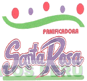 PANIFICADORA SANTA ROSA