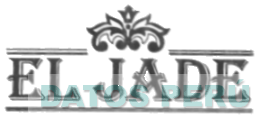 EL JADE
