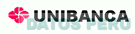 UNIBANCA