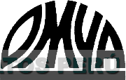 OMYA