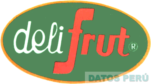DELIFRUT