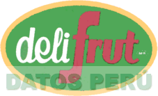 DELIFRUT