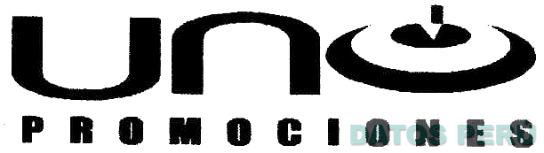 UNO PROMOCIONES