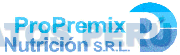 PROPREMIX NUTRICION S.R.L.