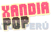 XANDIA POP