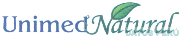UNIMED NATURAL