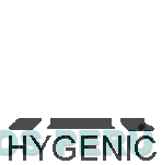HYGENIC