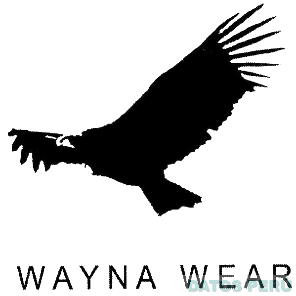 WAYNA WEAR