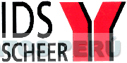 IDS SCHEER