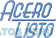 ACERO LISTO