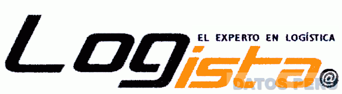 LOGISTA EL EXPERTO EN LOGISTICA