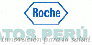 ROCHE INNOVACIÓN PARA LA SALUD