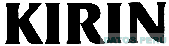 KIRIN