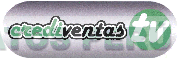 CREDIVENTAS TV