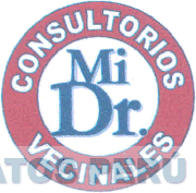 MI DR. CONSULTORIOS VECINALES