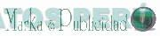 MARKA & PUBLICIDAD