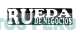 RUEDA DE NEGOCIOS