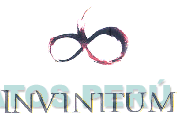 INVINITUM