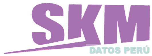 SKM