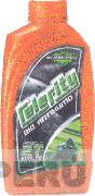 2T CELERITY BIO ANTIHUMO