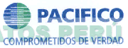 PACIFICO COMPROMETIDOS DE VERDAD