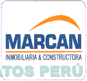 MARCAN INMOBILIARIA & CONSTRUCTORA