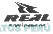 R REAL EQUIPMENT