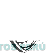 NETS