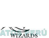 WIZARDS
