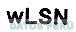 WLSN