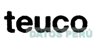 TEUCO