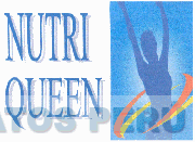 NUTRI QUEEN